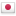 simonqueenborough.com server is located in Japan